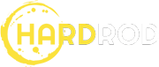 Hardrod